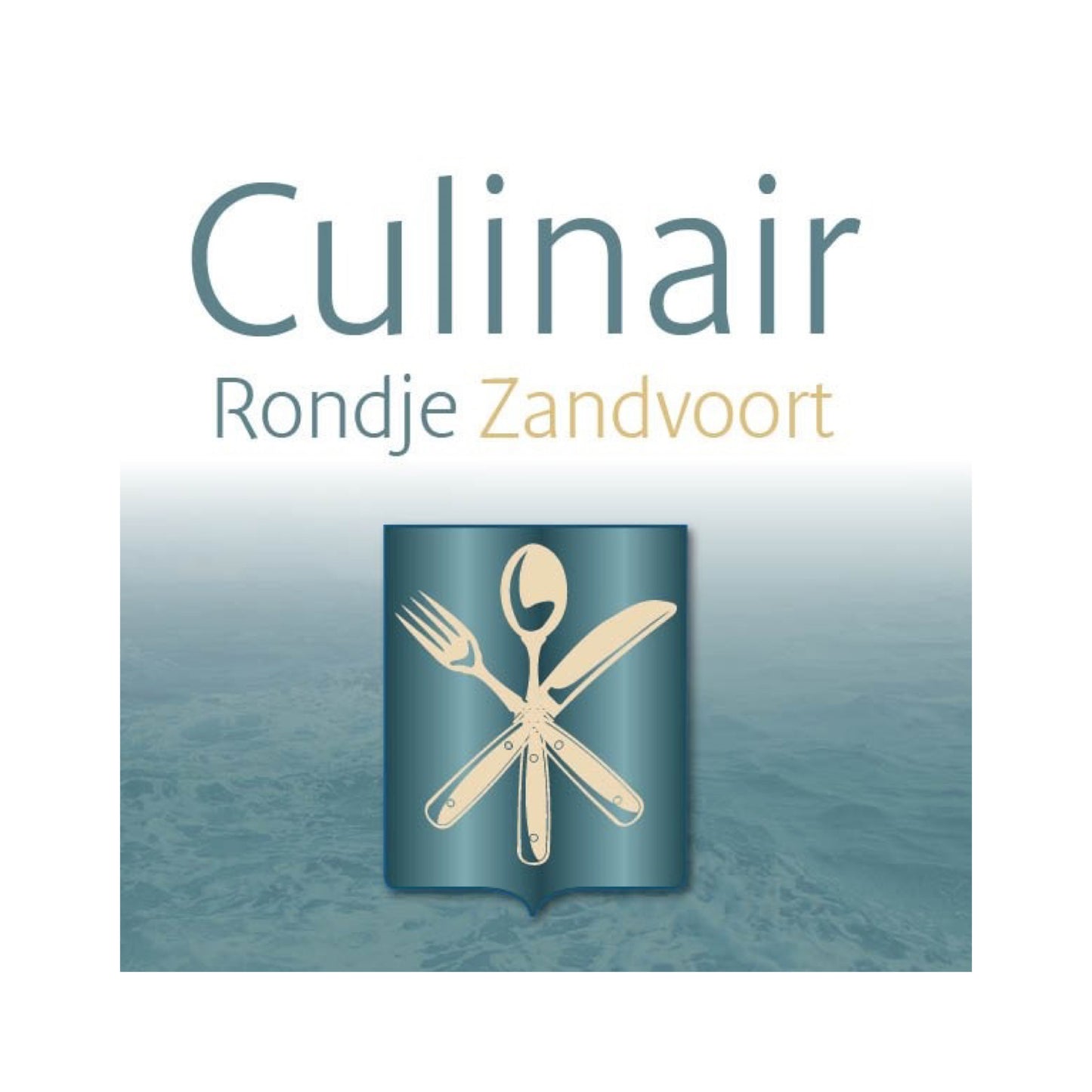 Culinair rondje Zandvoort zondag 19 april 2026