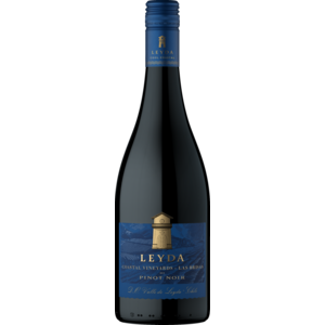 Viña Leyda - Las Brisas - Pinot noir - Leyda Valley Chili