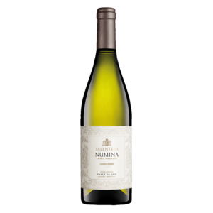 Salentein Numina - Chardonnay - Valle de Uco Mendoza