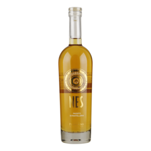 Pellegrino NES Passito di Pantelleria CRU - zibibbo - Sicilië