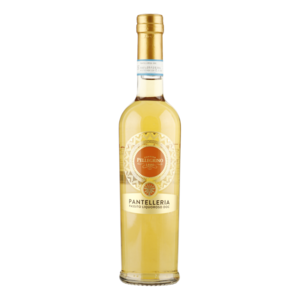 Pellegrino Pantelleria Passito Liquoroso - zibibbo - Sicilië