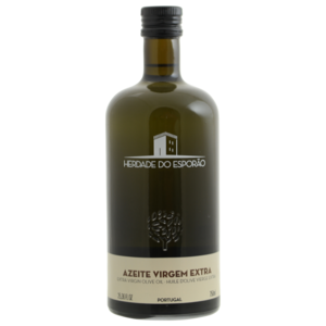 BIO Esporão - Olive Oil Extra Virgem - Alentejo - Portugal