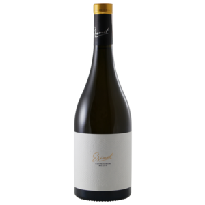 Ezimit - Sauvignon blanc - Vadar River Valley