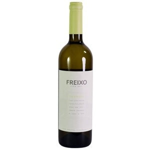 Freixo Terroir Branco - Sauvignon Blanc/Arinto/Alvarinho - Alentejo Redondo