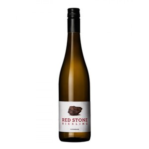 Gunderloch Red Stone – Riesling – Rheinhessen