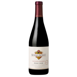 Kendall-Jackson Vintner's Reserve - Pinot noir - Californië