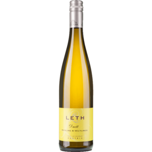 Weingut Leth Duett – Veltliner & Riesling– Wagram