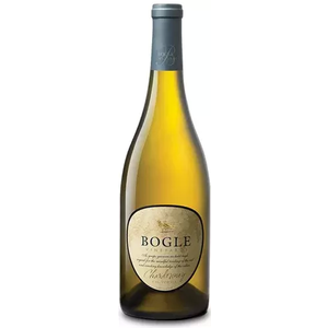 BIO Bogle Vineyards - Chardonnay- Lodi Californië