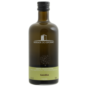 BIO Esporão Olive Oil Extra Virgem - Galeja - 250 ml