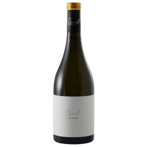 Ezimit - Viognier - Vadar River Valley