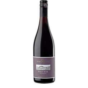 P. Ferraud & Fils - Pinot noir - Vin de Pays d’Oc