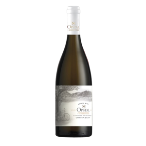Opstal Estate Wine - Chenin blanc - Slanghoek