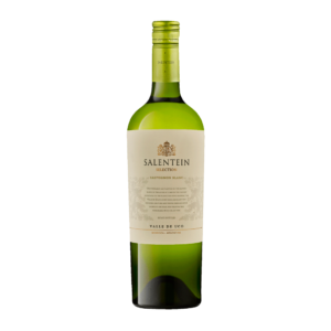 Salentein Selection – Sauvignon blanc - Valle de Uco Mendoza