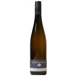 Schönlaub - Pinot blanc - Pfalz