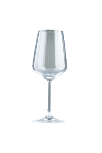 Spiegelau wijnglas wit