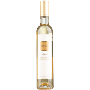 Tschida Beerenauslese - Gruner Veltliner - Burgenland